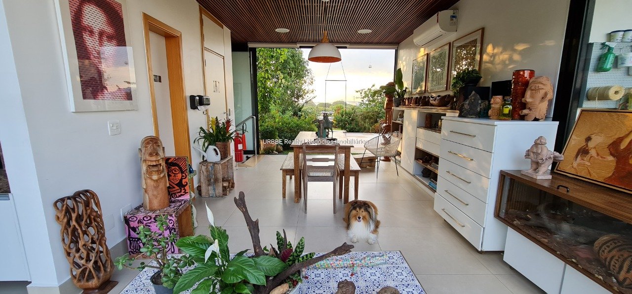 Imagem da propriedade 26294 29