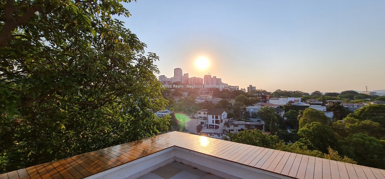 Imagem da propriedade 26294 31