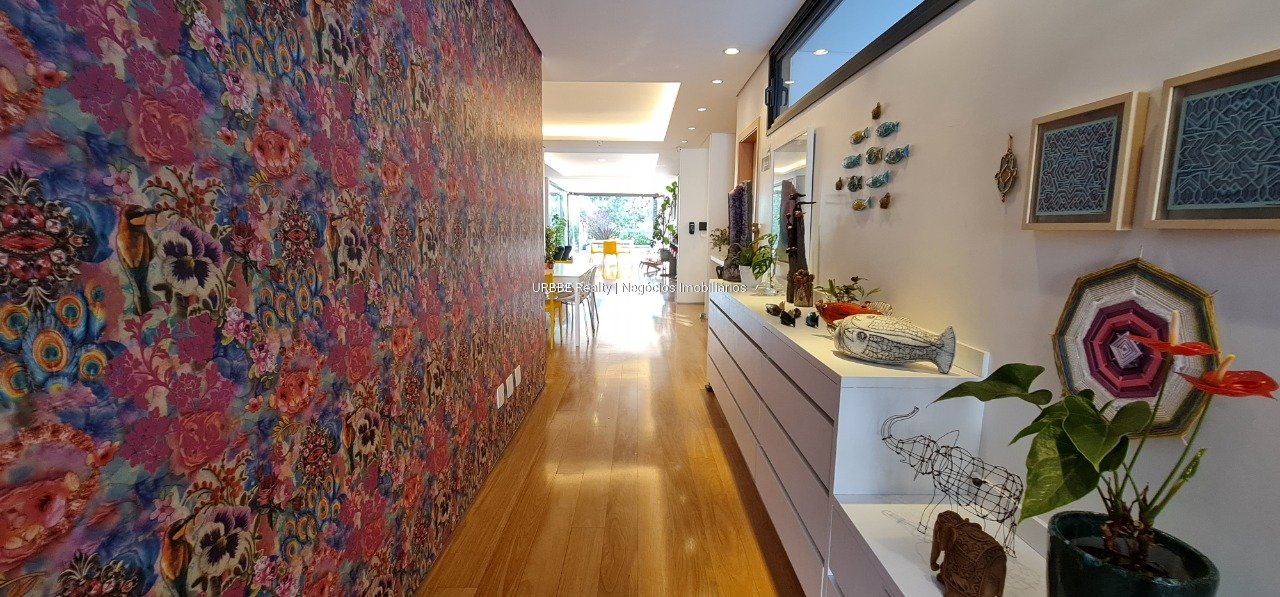 Imagem da propriedade 26294 35