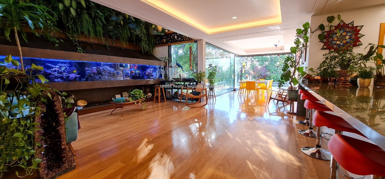 Imagem da propriedade 26294 36