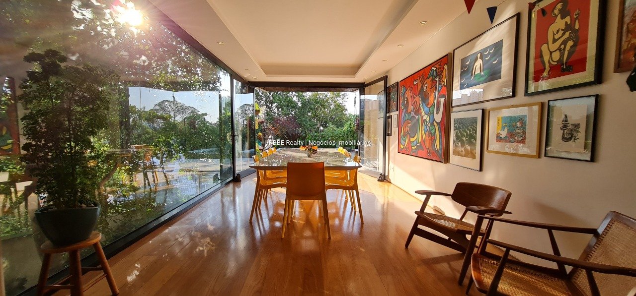 Imagem da propriedade 26294 38