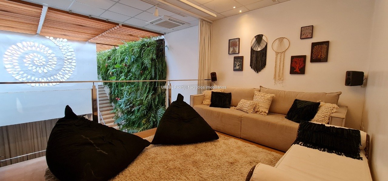 Imagem da propriedade 26294 41