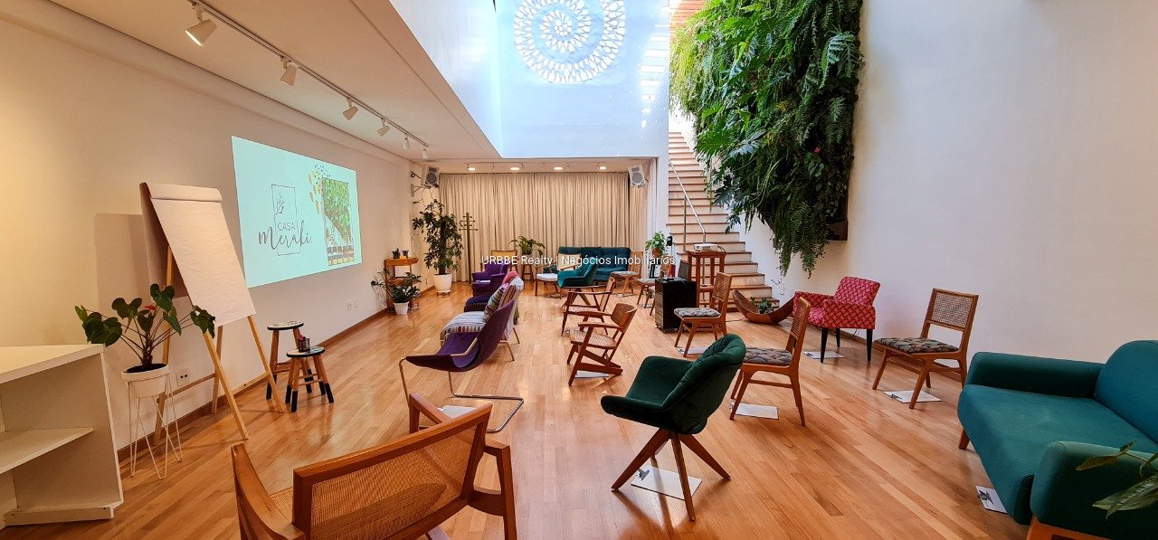 Imagem da propriedade 26294 42