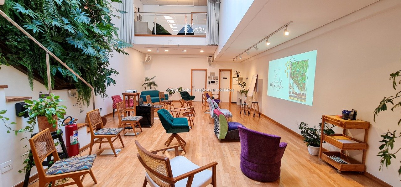 Imagem da propriedade 26294 43