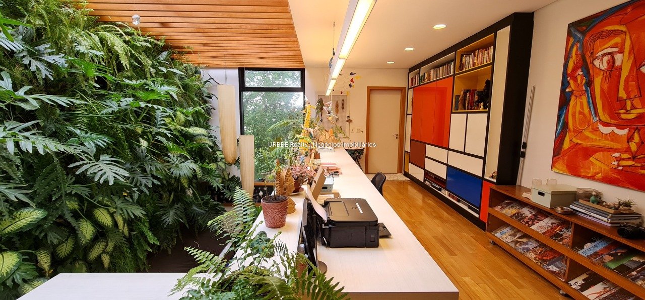 Imagem da propriedade 26294 48