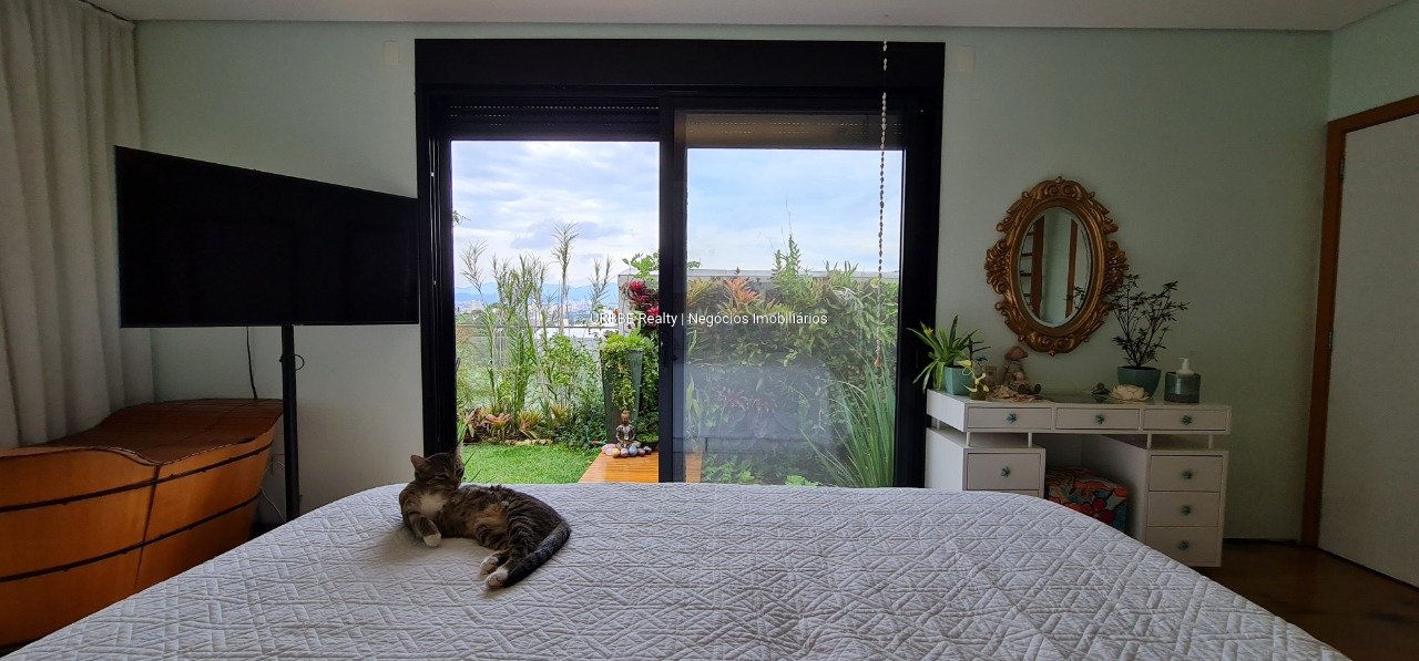 Imagem da propriedade 26294 50