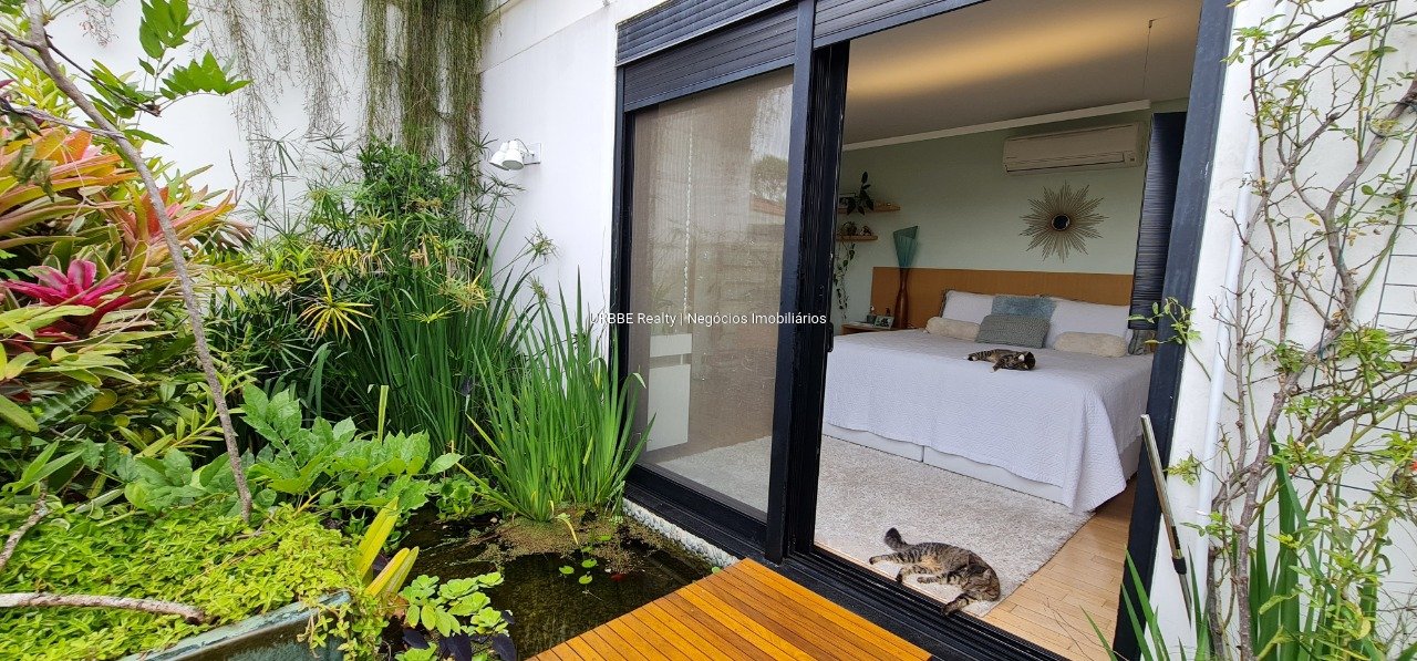 Imagem da propriedade 26294 51