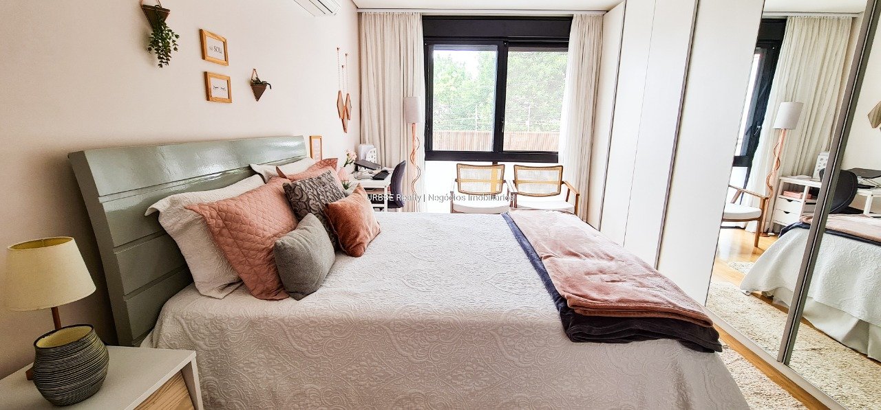 Imagem da propriedade 26294 54