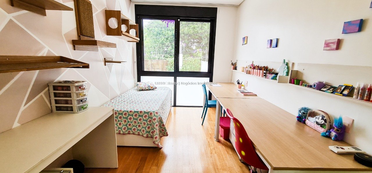 Imagem da propriedade 26294 57