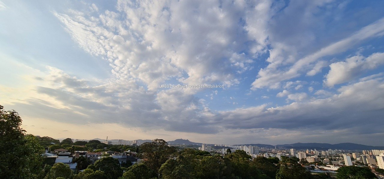 Imagem da propriedade 26294 66