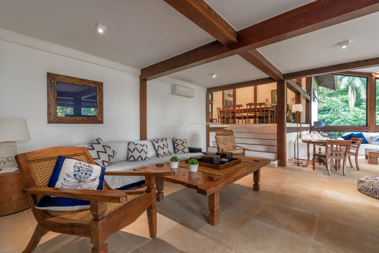 Imagem da propriedade 26297 2