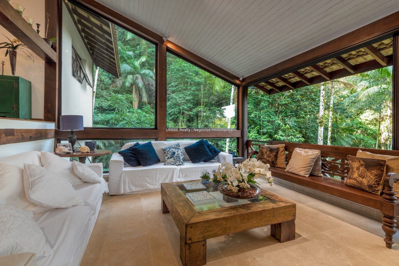 Imagem da propriedade 26297 3