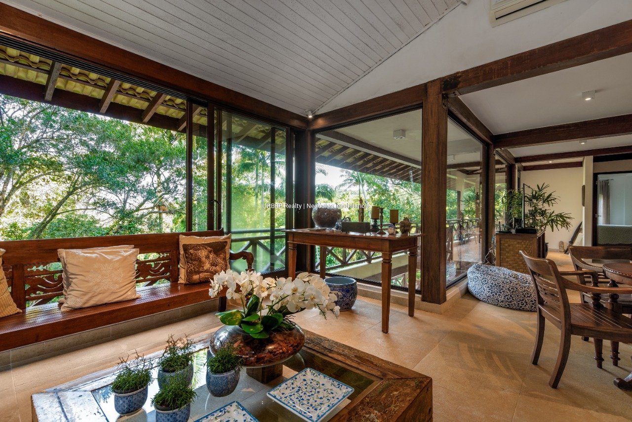 Imagem da propriedade 26297 6