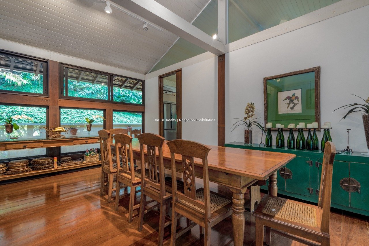 Imagem da propriedade 26297 7