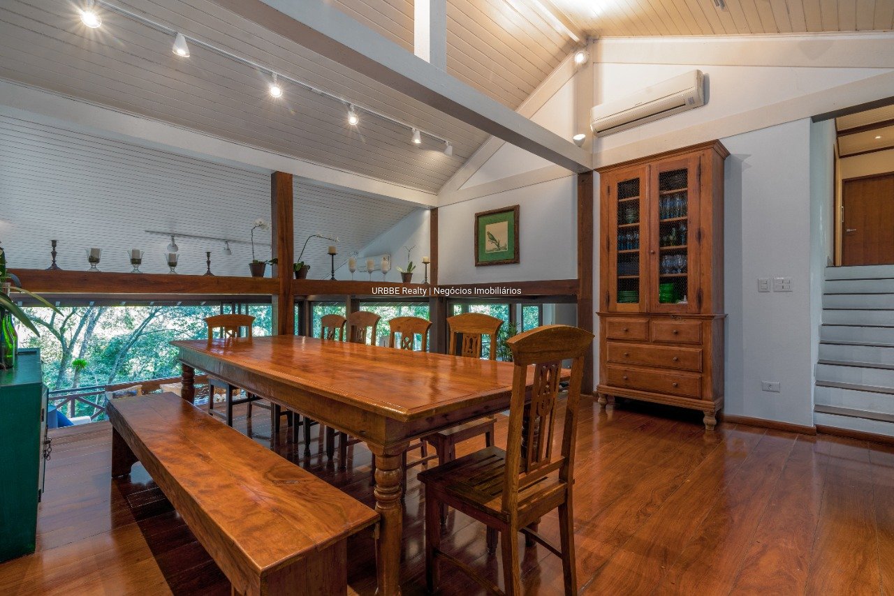 Imagem da propriedade 26297 8