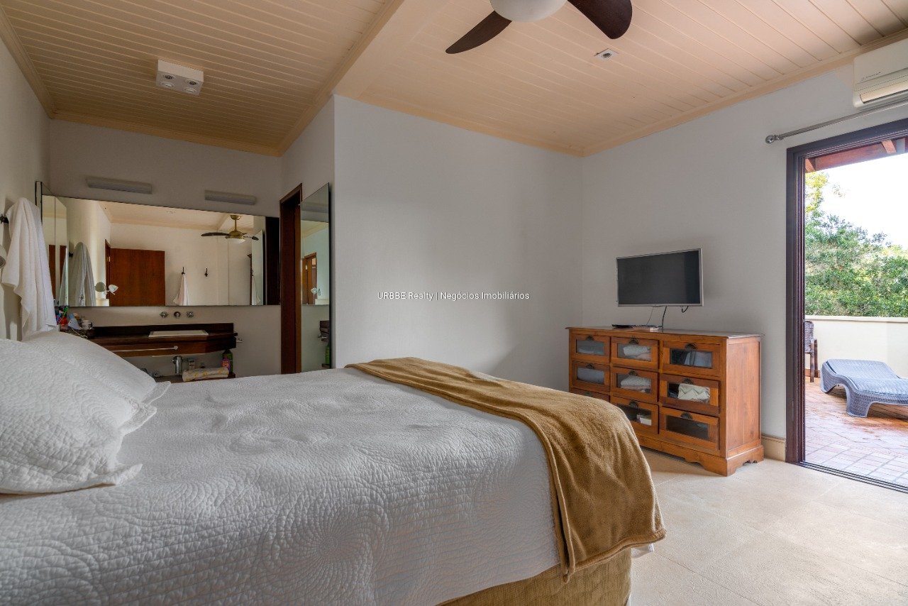 Imagem da propriedade 26297 21