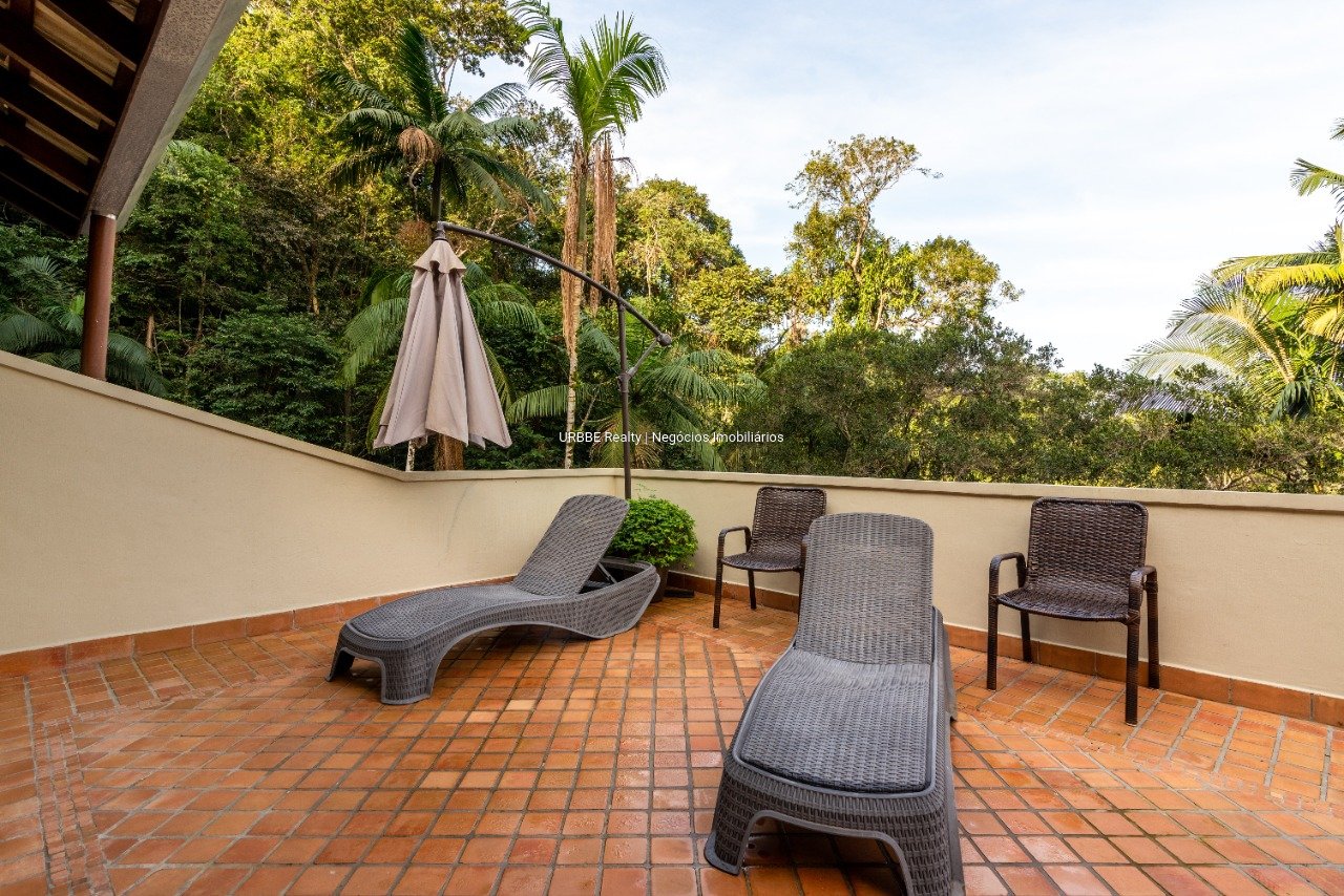 Imagem da propriedade 26297 15