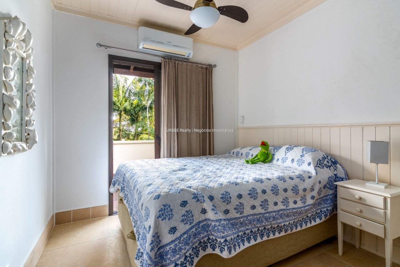 Imagem da propriedade 26297 23