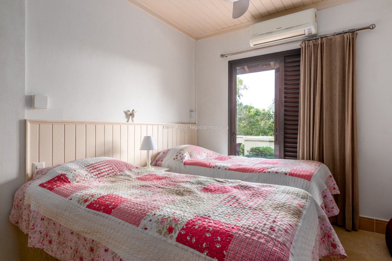 Imagem da propriedade 26297 20