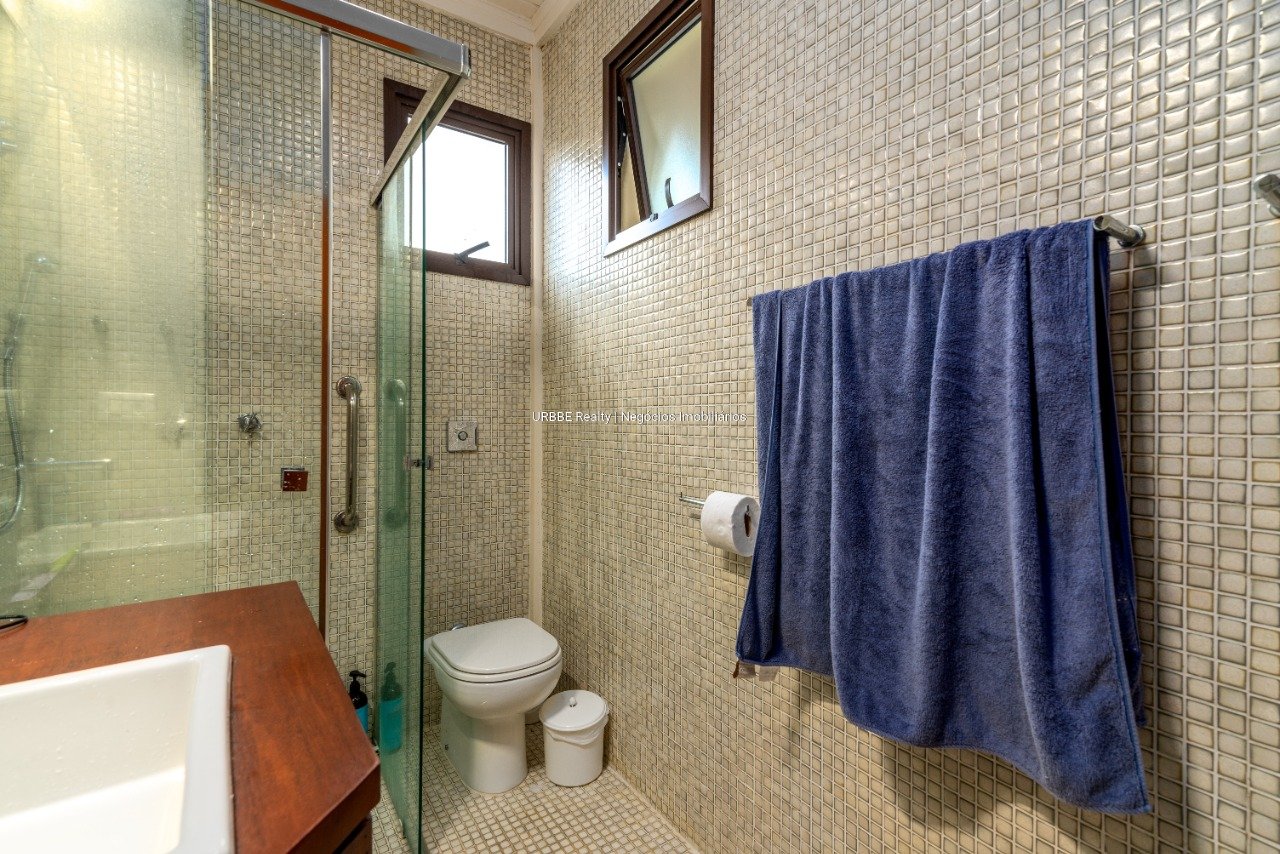 Imagem da propriedade 26297 26