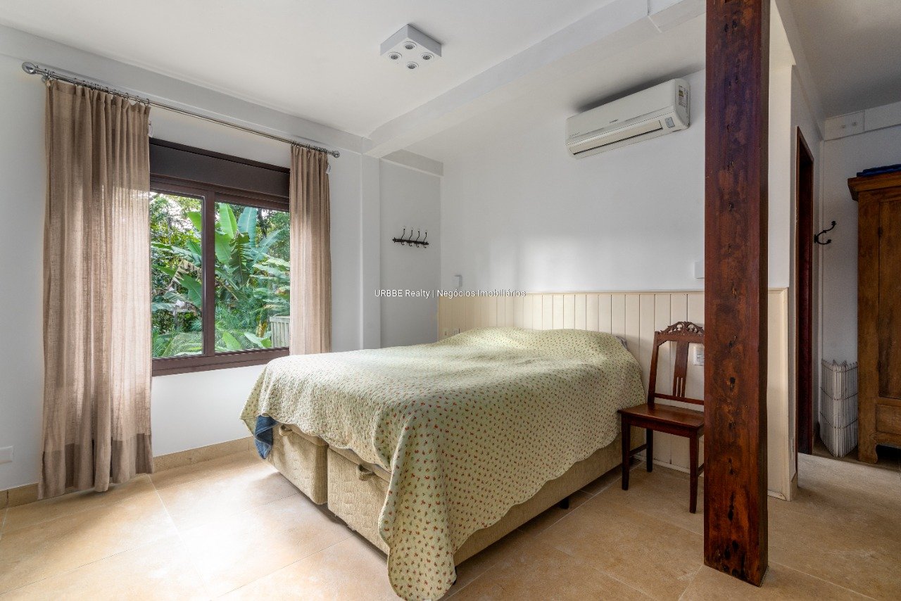 Imagem da propriedade 26297 22