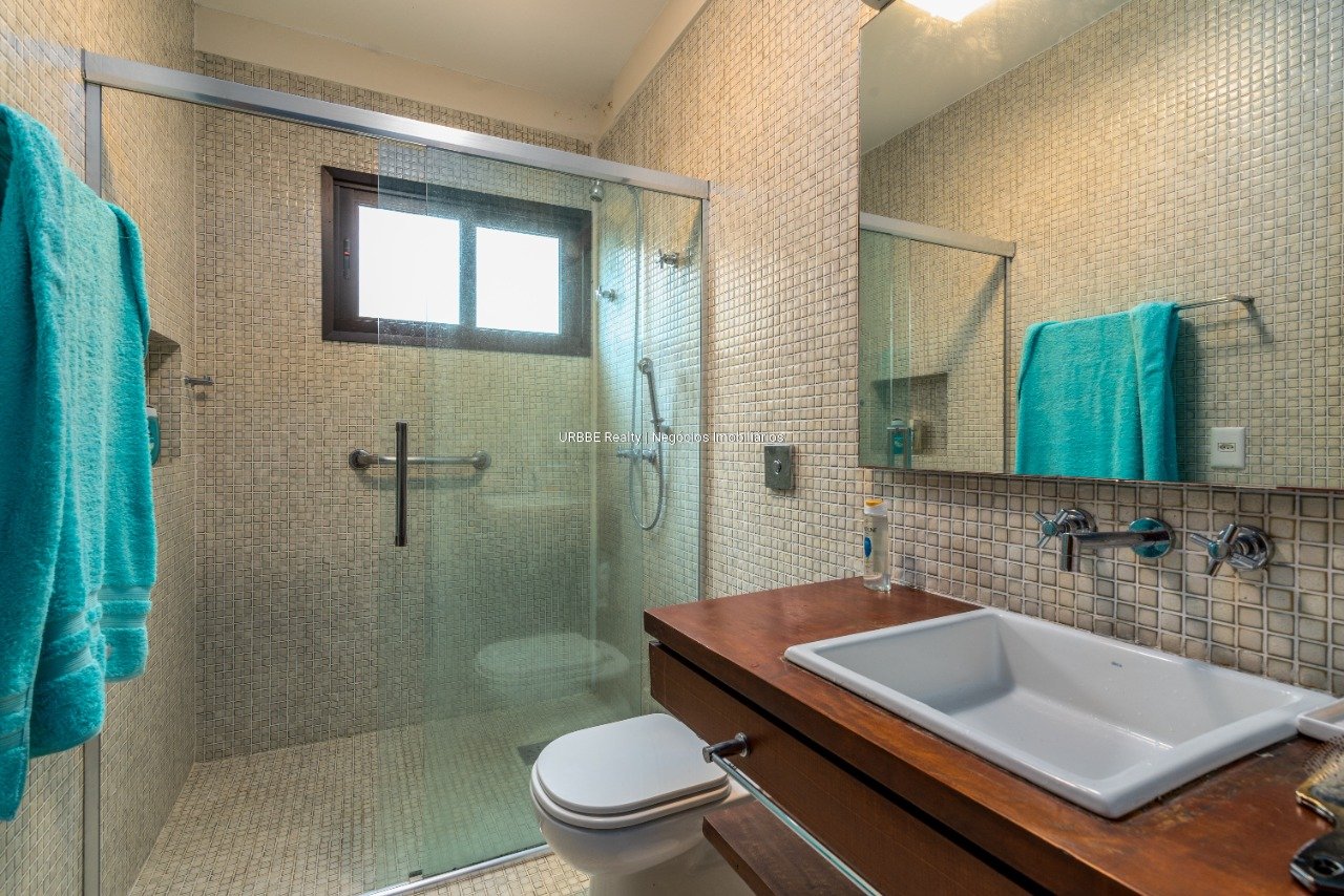 Imagem da propriedade 26297 27