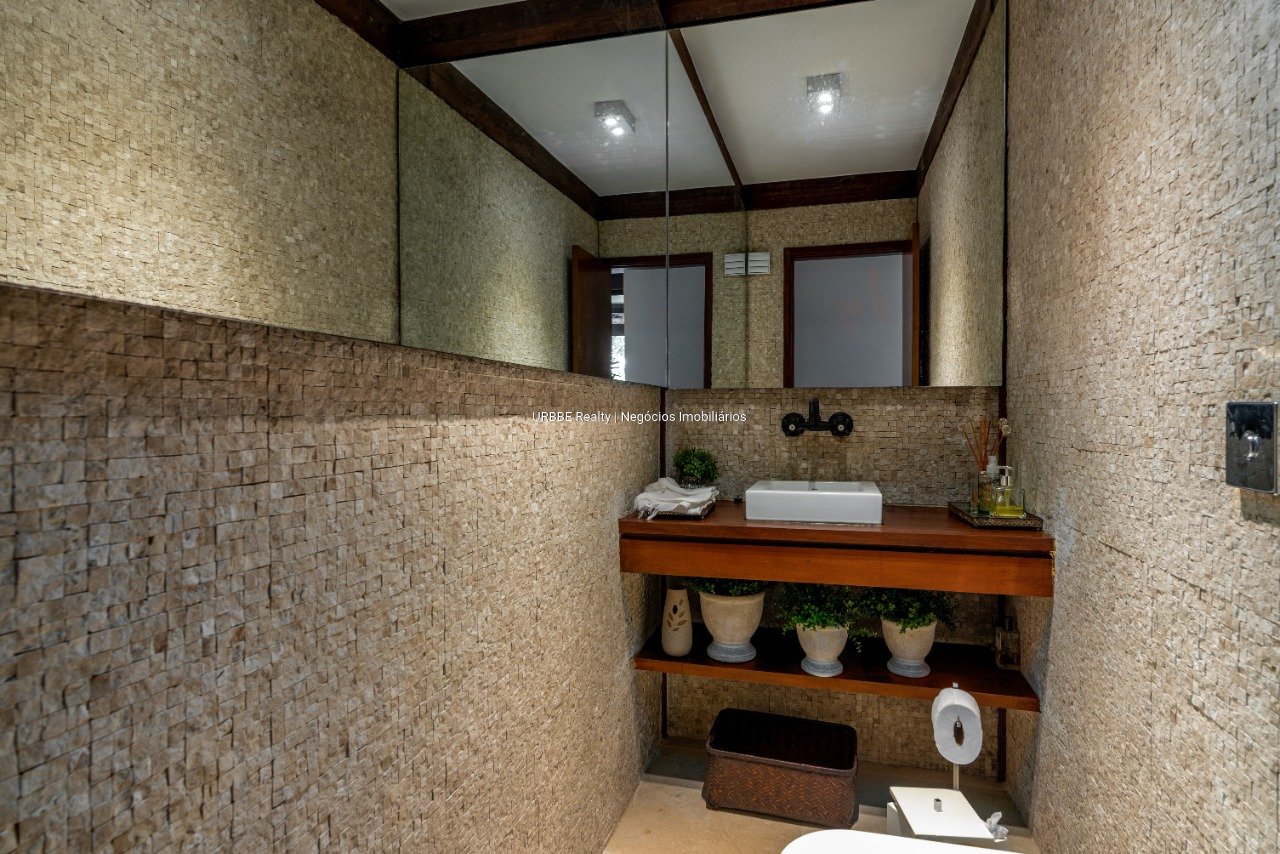 Imagem da propriedade 26297 30