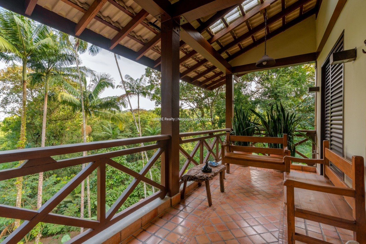 Imagem da propriedade 26297 10