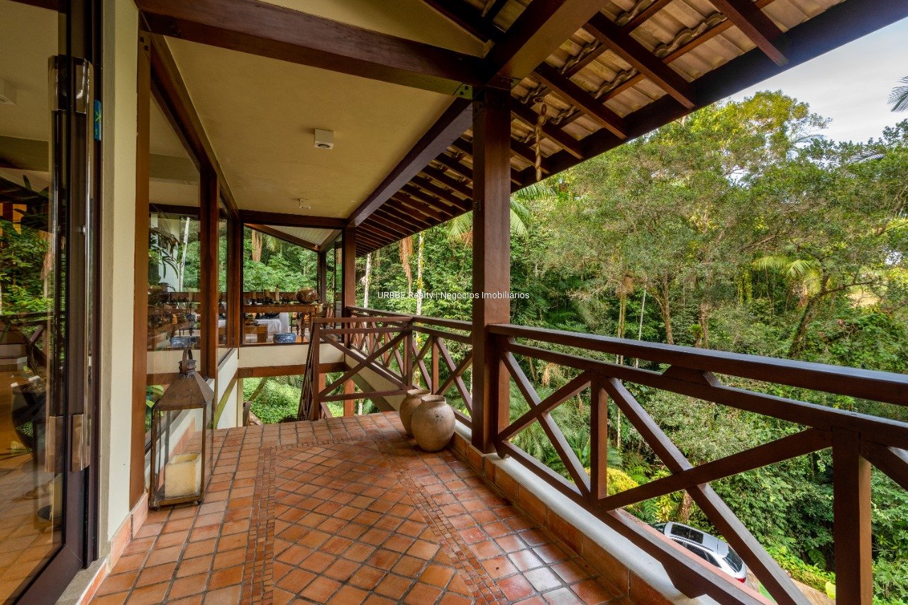 Imagem da propriedade 26297 9