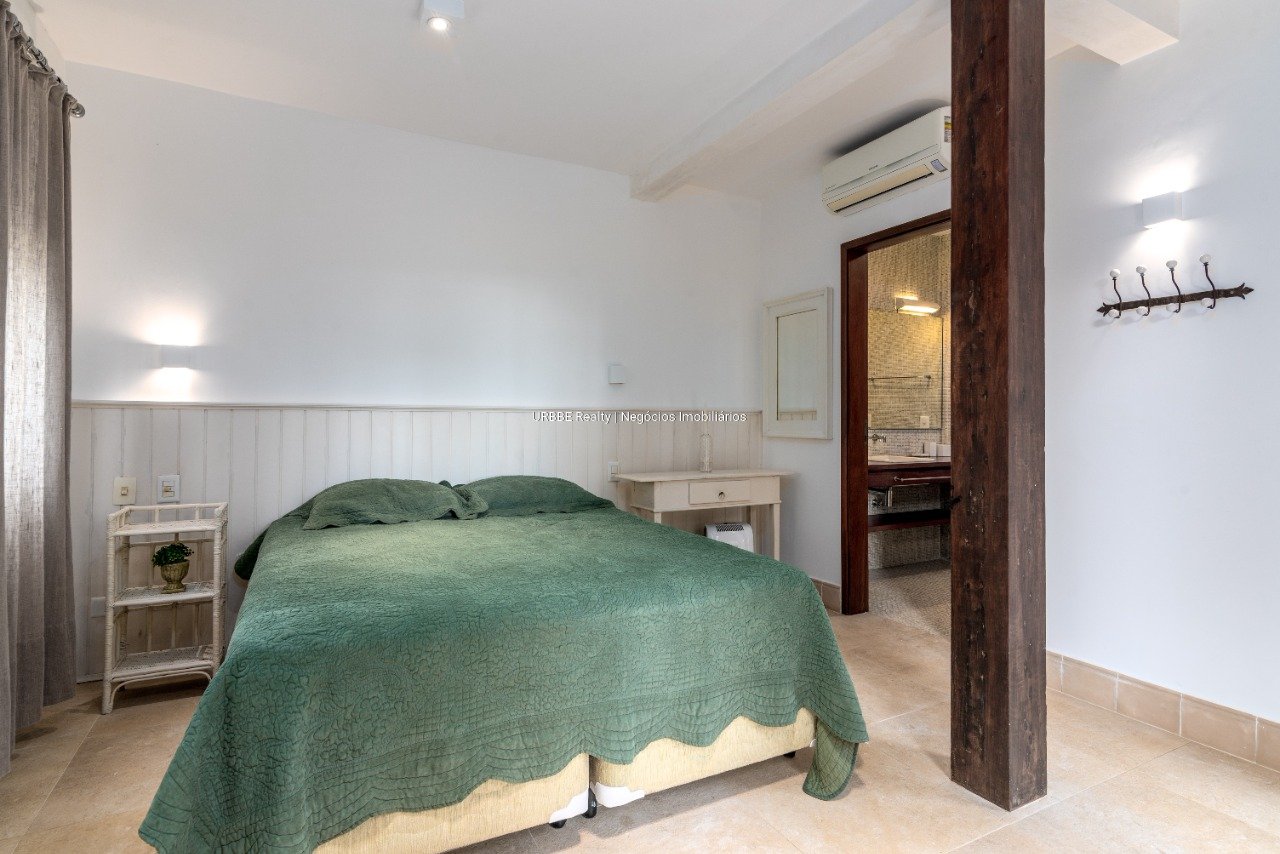 Imagem da propriedade 26297 17