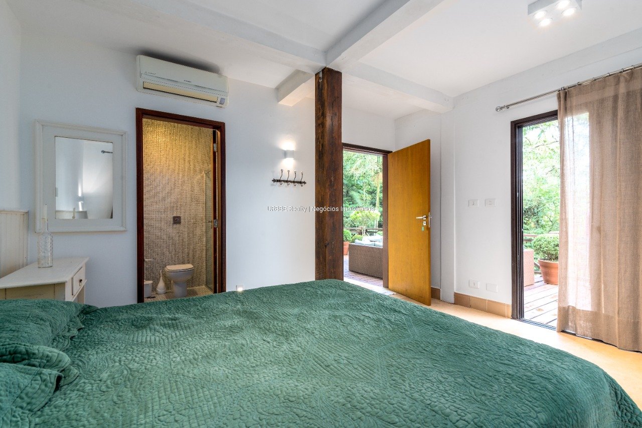 Imagem da propriedade 26297 18