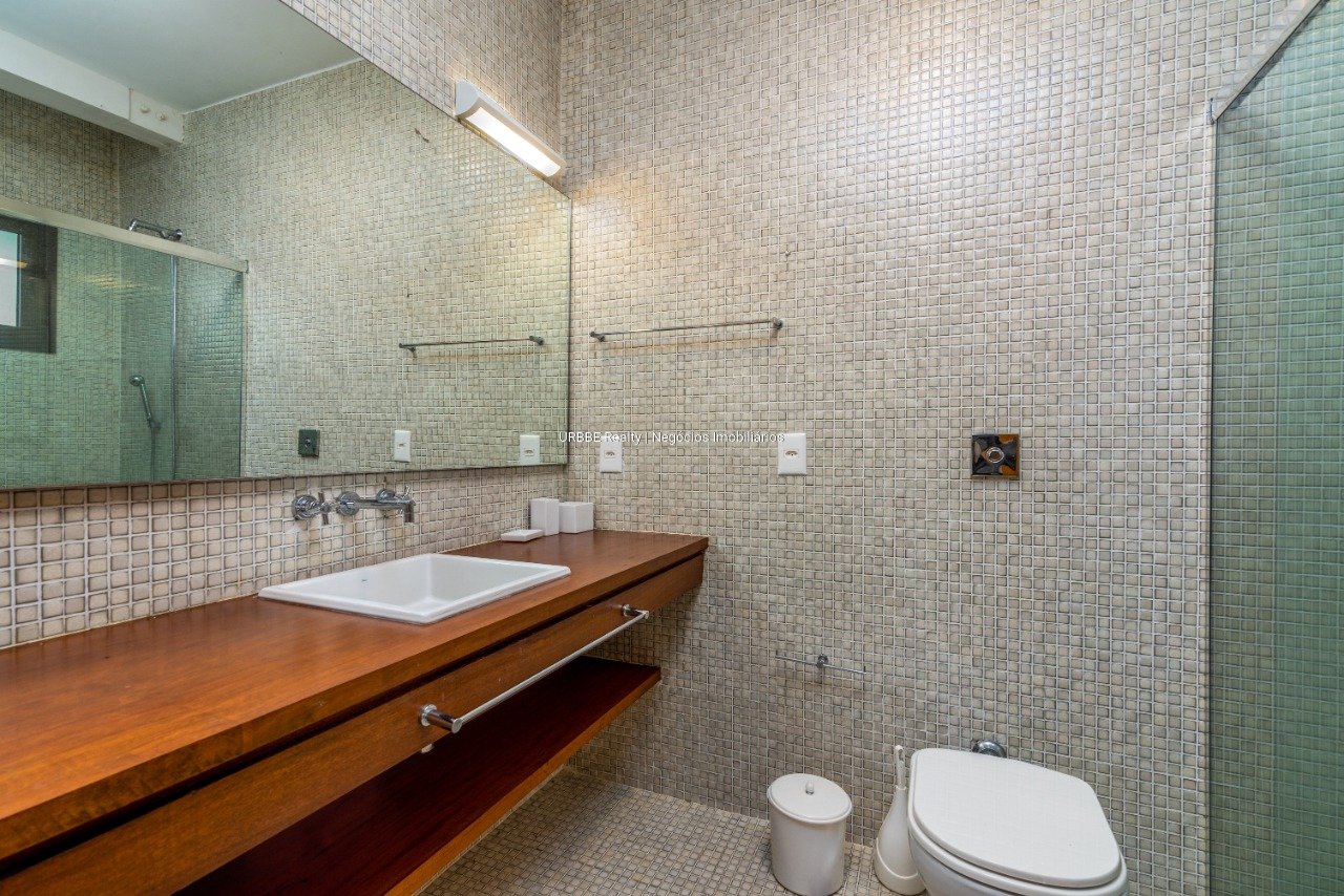 Imagem da propriedade 26297 29