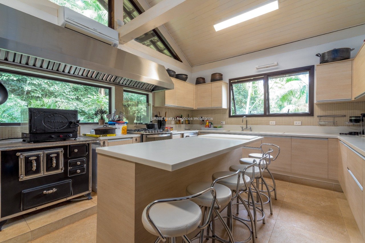 Imagem da propriedade 26297 31