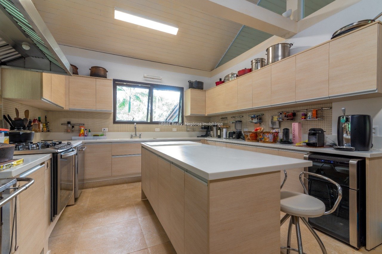 Imagem da propriedade 26297 32