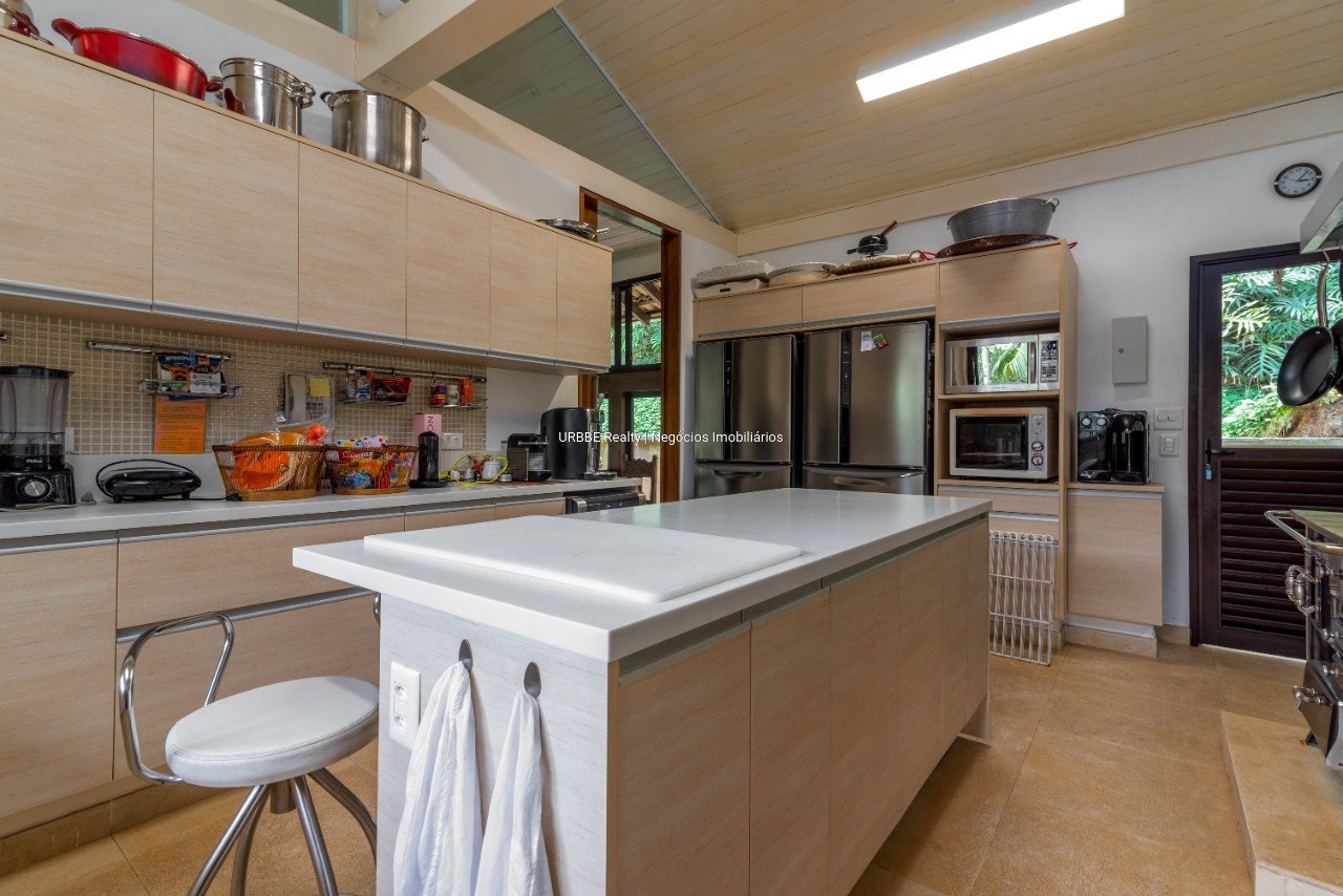 Imagem da propriedade 26297 33