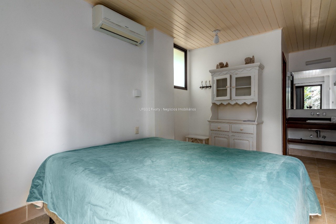 Imagem da propriedade 26297 19