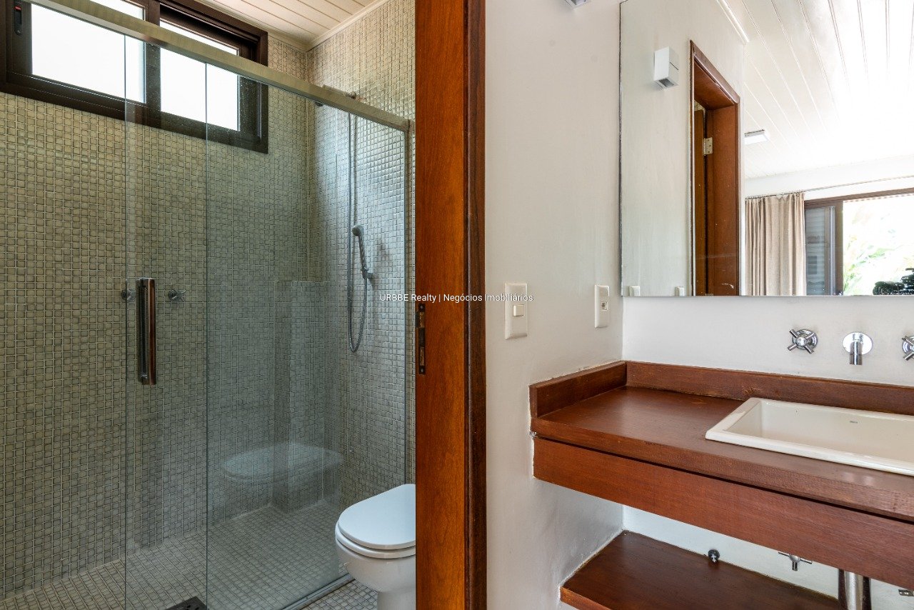 Imagem da propriedade 26297 28