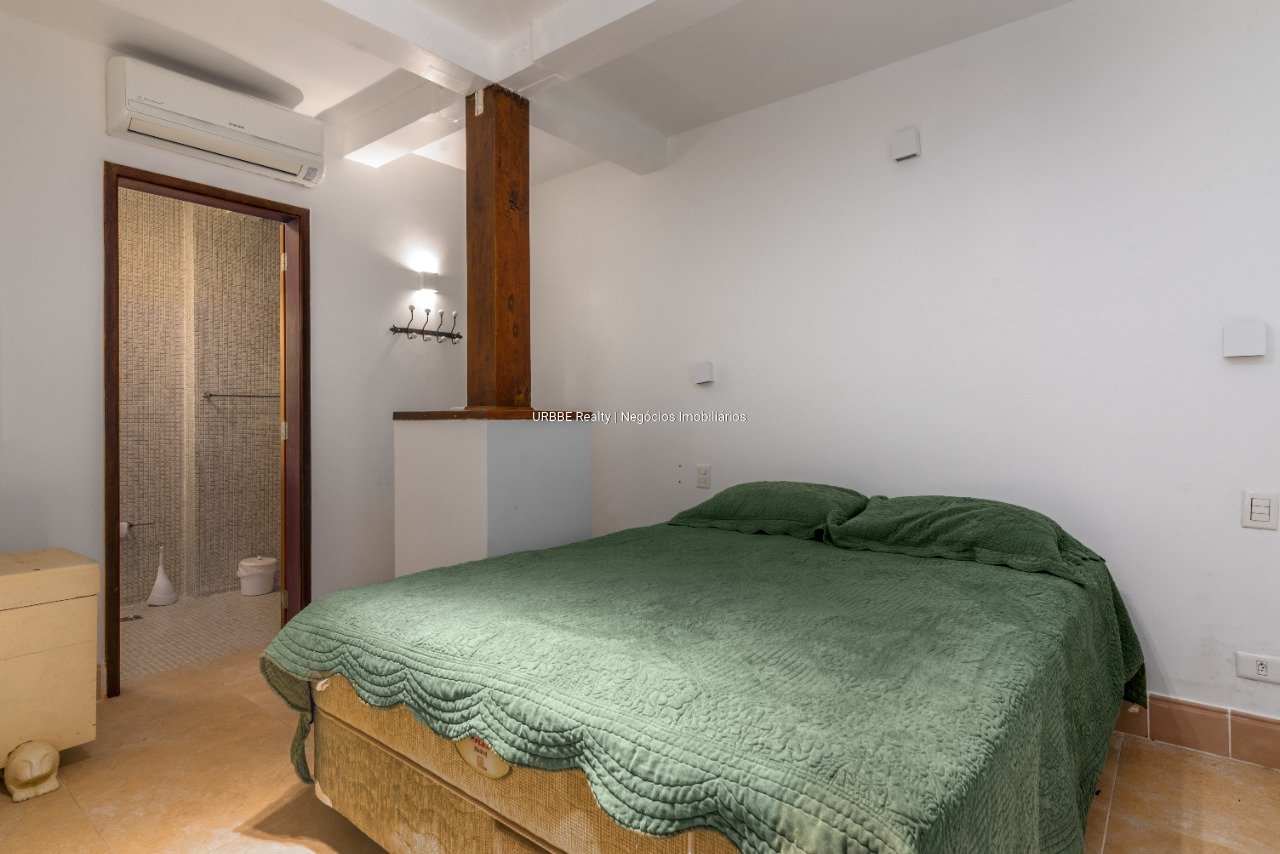 Imagem da propriedade 26297 16