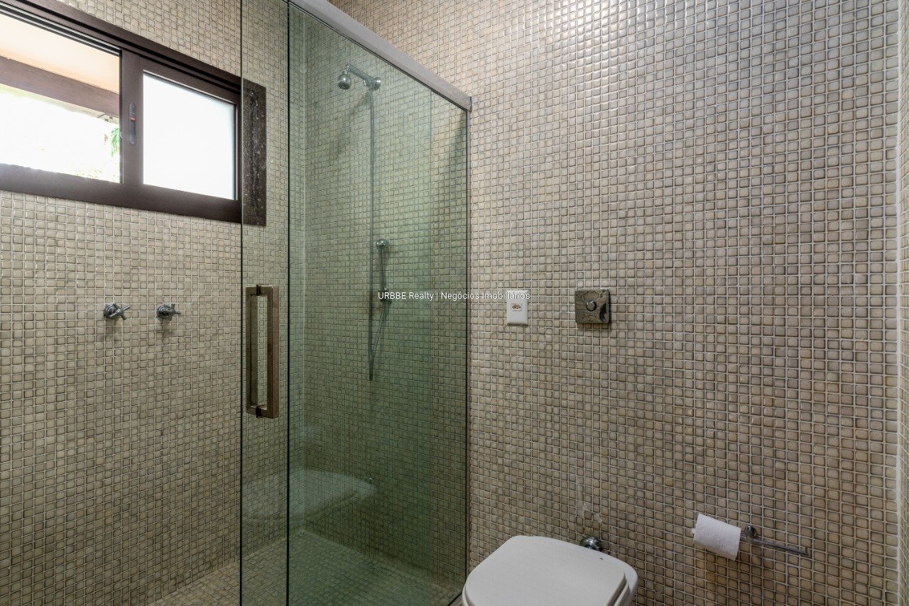 Imagem da propriedade 26297 24