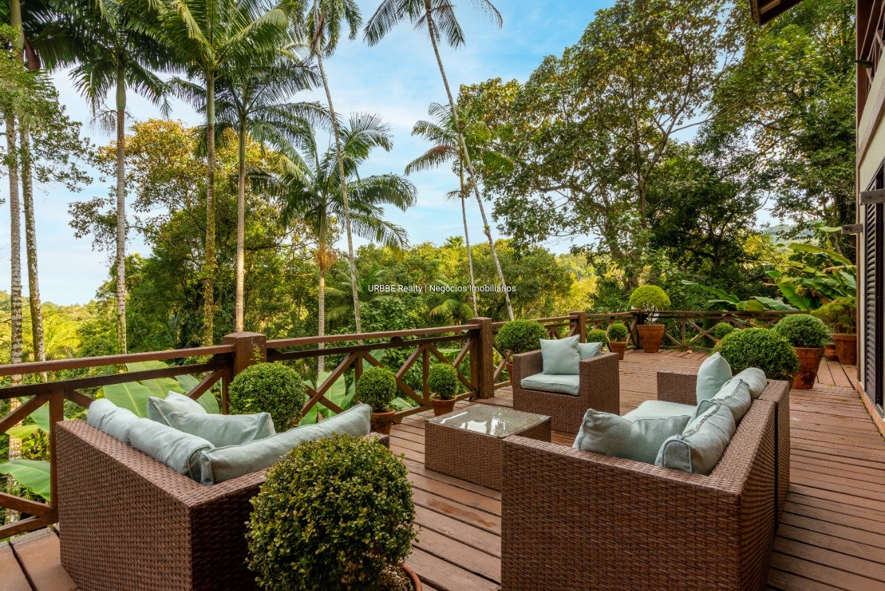 Imagem da propriedade 26297 11