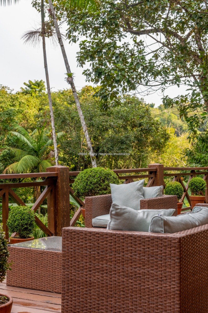 Imagem da propriedade 26297 5