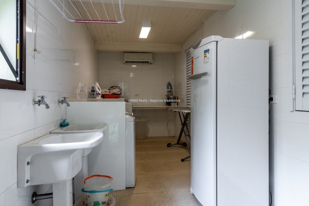 Imagem da propriedade 26297 34