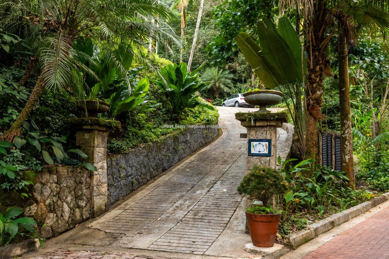 Imagem da propriedade 26297 36