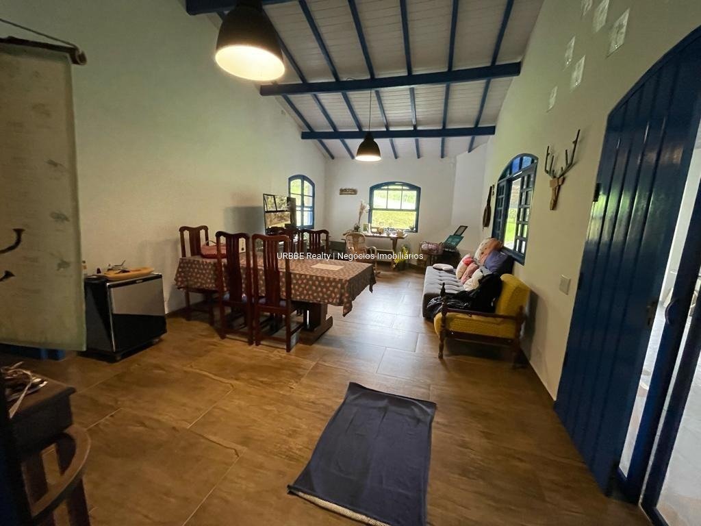 Imagem da propriedade 26298 4