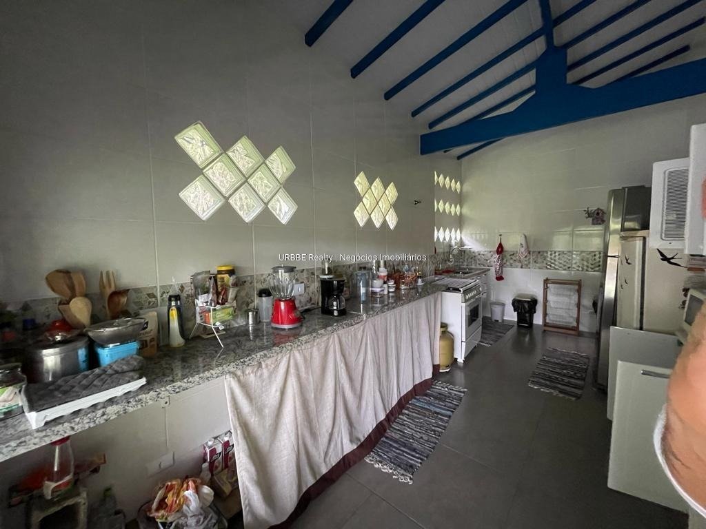 Imagem da propriedade 26298 5