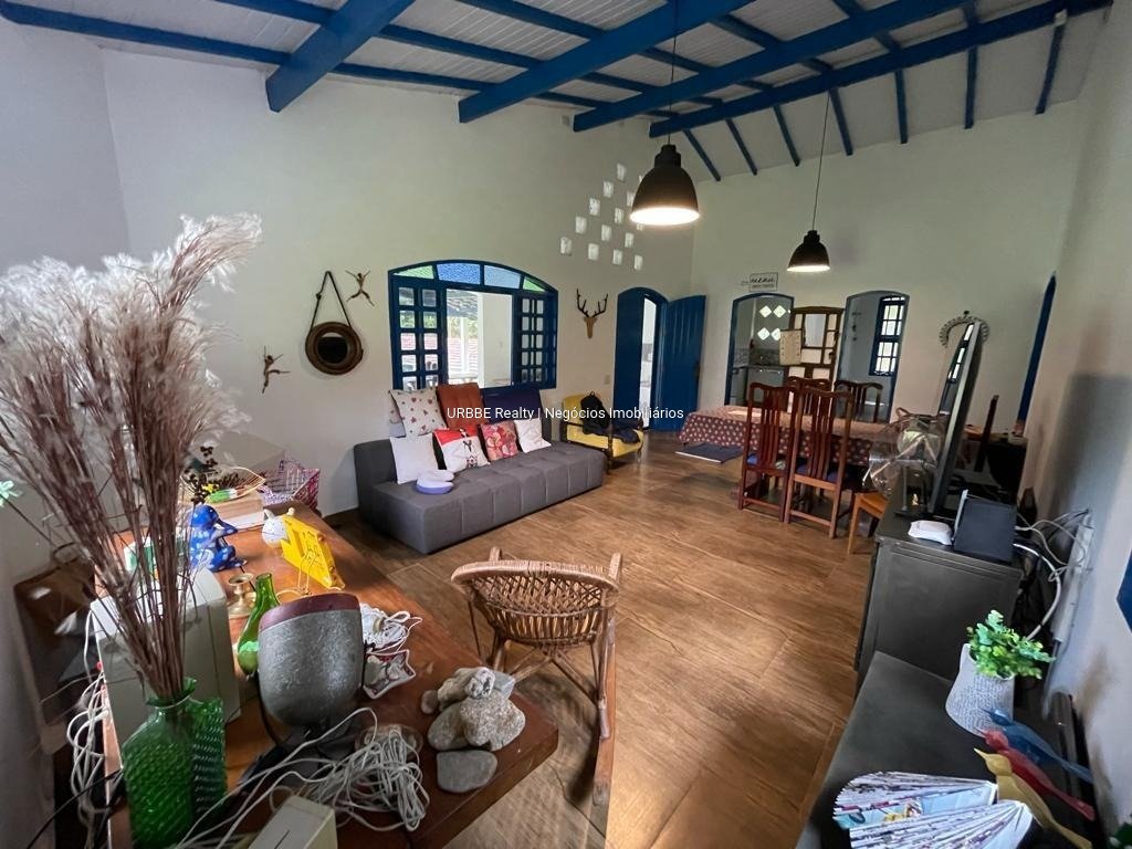 Imagem da propriedade 26298 6