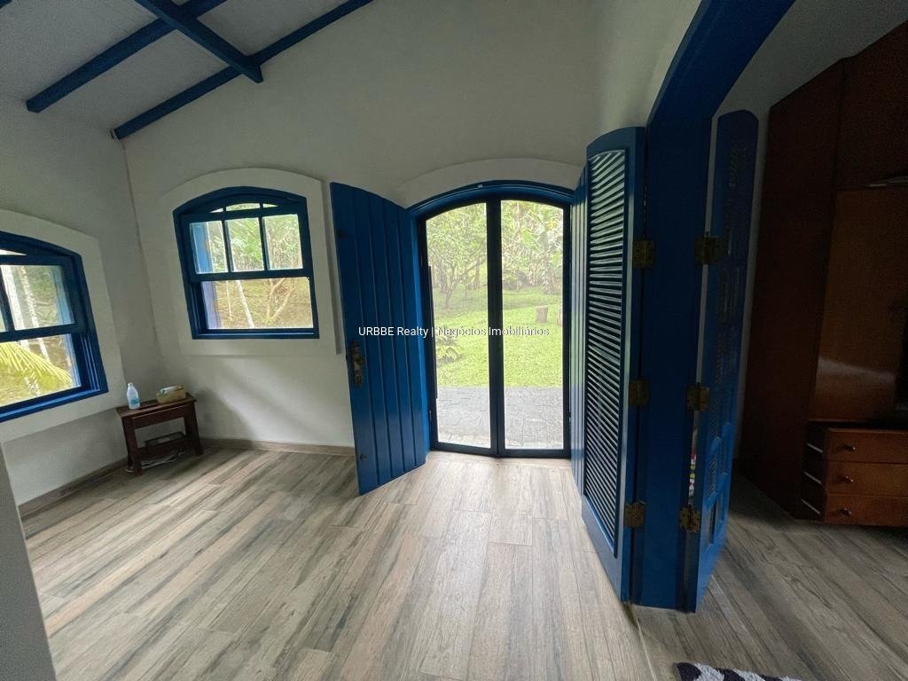 Imagem da propriedade 26298 8