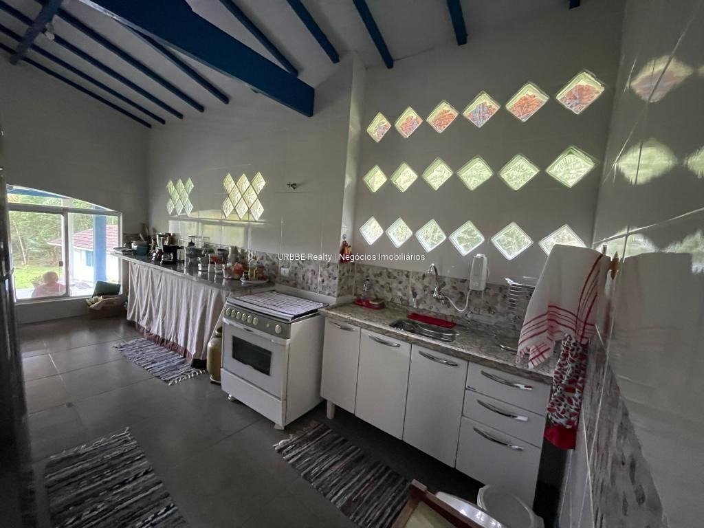 Imagem da propriedade 26298 9