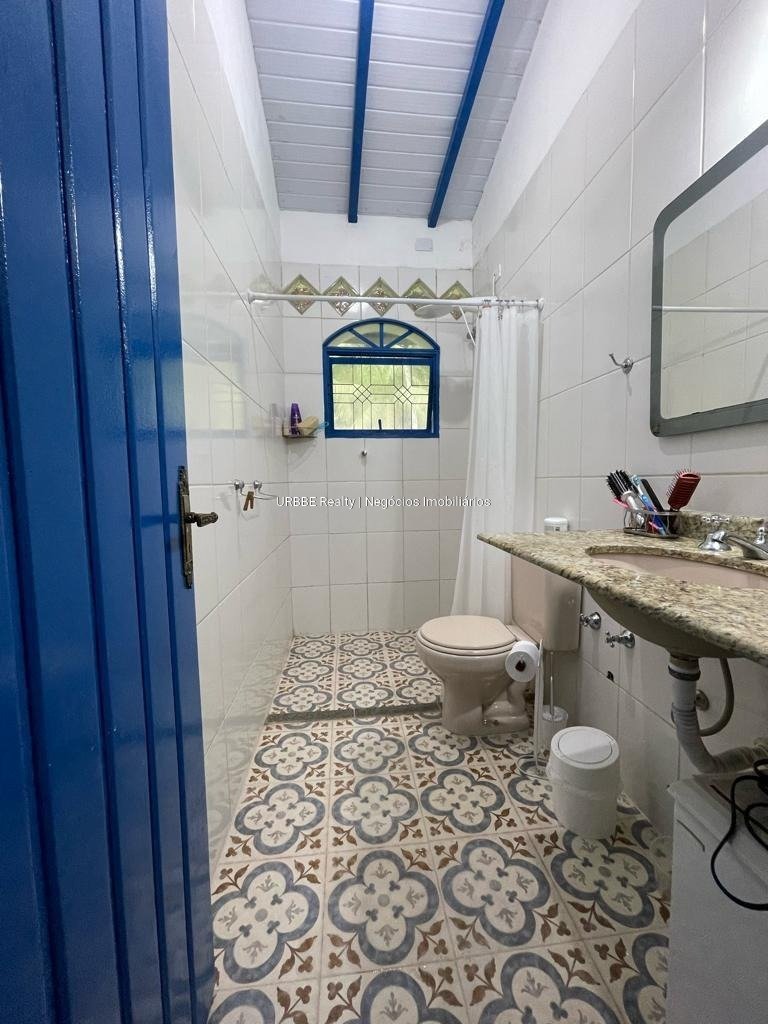 Imagem da propriedade 26298 10