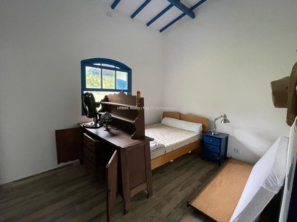 Imagem da propriedade 26298 12